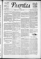 giornale/TO00184052/1877/Febbraio/69