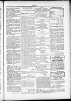 giornale/TO00184052/1877/Febbraio/7