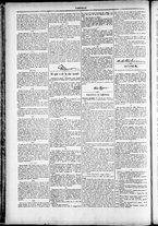 giornale/TO00184052/1877/Febbraio/70