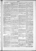 giornale/TO00184052/1877/Febbraio/71