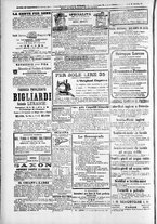 giornale/TO00184052/1877/Febbraio/72