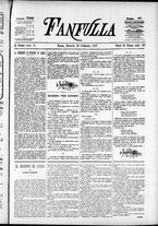 giornale/TO00184052/1877/Febbraio/73