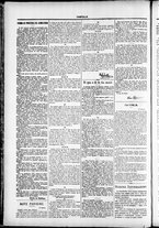 giornale/TO00184052/1877/Febbraio/74
