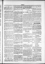 giornale/TO00184052/1877/Febbraio/75