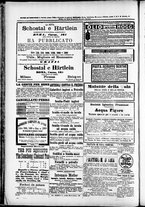 giornale/TO00184052/1877/Febbraio/76