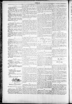giornale/TO00184052/1877/Febbraio/78