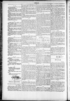 giornale/TO00184052/1877/Febbraio/79