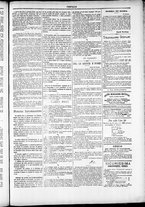 giornale/TO00184052/1877/Febbraio/80
