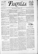 giornale/TO00184052/1877/Febbraio/82