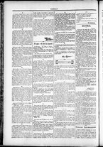 giornale/TO00184052/1877/Febbraio/83