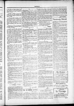 giornale/TO00184052/1877/Febbraio/84