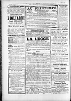 giornale/TO00184052/1877/Febbraio/85