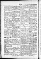 giornale/TO00184052/1877/Febbraio/87