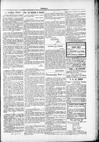 giornale/TO00184052/1877/Febbraio/88