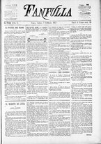 giornale/TO00184052/1877/Febbraio/9