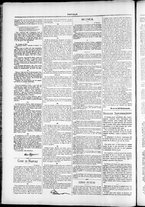 giornale/TO00184052/1877/Febbraio/91