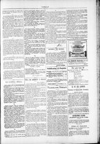giornale/TO00184052/1877/Febbraio/92