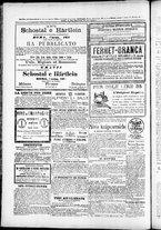 giornale/TO00184052/1877/Febbraio/93