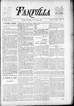 giornale/TO00184052/1877/Febbraio/94