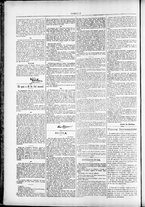 giornale/TO00184052/1877/Febbraio/95