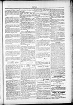 giornale/TO00184052/1877/Febbraio/96