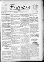 giornale/TO00184052/1877/Febbraio/98