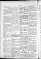 giornale/TO00184052/1877/Febbraio/99