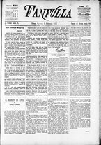 giornale/TO00184052/1877/Febbraio