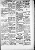 giornale/TO00184052/1877/Giugno/101