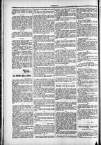 giornale/TO00184052/1877/Giugno/104
