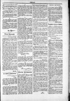 giornale/TO00184052/1877/Giugno/109