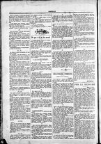giornale/TO00184052/1877/Giugno/116