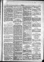 giornale/TO00184052/1877/Giugno/117