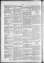 giornale/TO00184052/1877/Giugno/2