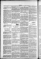 giornale/TO00184052/1877/Giugno/22