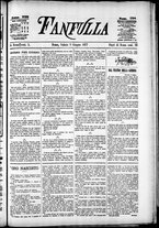 giornale/TO00184052/1877/Giugno/29