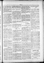 giornale/TO00184052/1877/Giugno/3