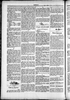 giornale/TO00184052/1877/Giugno/34
