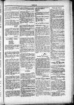 giornale/TO00184052/1877/Giugno/35