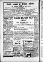 giornale/TO00184052/1877/Giugno/36