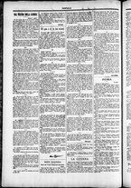 giornale/TO00184052/1877/Giugno/38