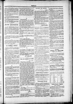 giornale/TO00184052/1877/Giugno/43