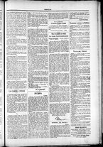 giornale/TO00184052/1877/Giugno/47