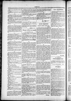 giornale/TO00184052/1877/Giugno/50