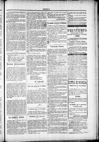 giornale/TO00184052/1877/Giugno/51