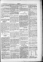 giornale/TO00184052/1877/Giugno/59