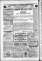 giornale/TO00184052/1877/Giugno/60