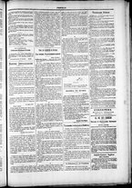 giornale/TO00184052/1877/Giugno/63