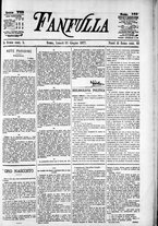 giornale/TO00184052/1877/Giugno/65