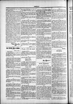 giornale/TO00184052/1877/Giugno/66